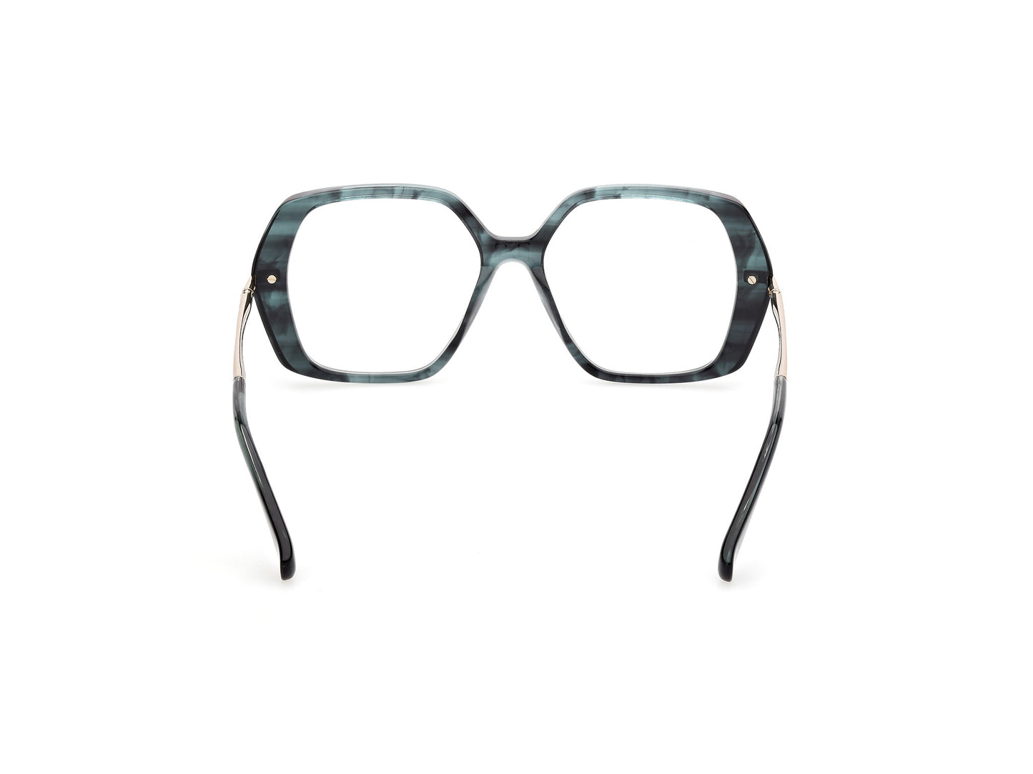 MaxMara MM5175 098 52
