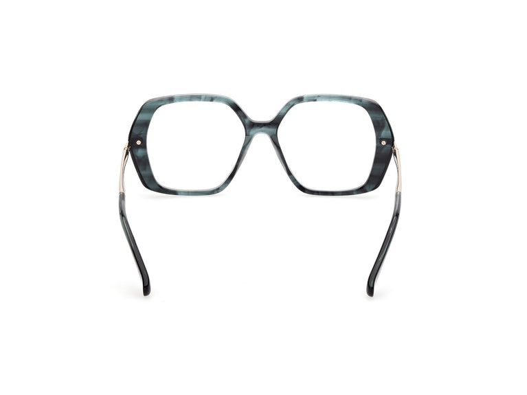 MaxMara MM5175 098 52