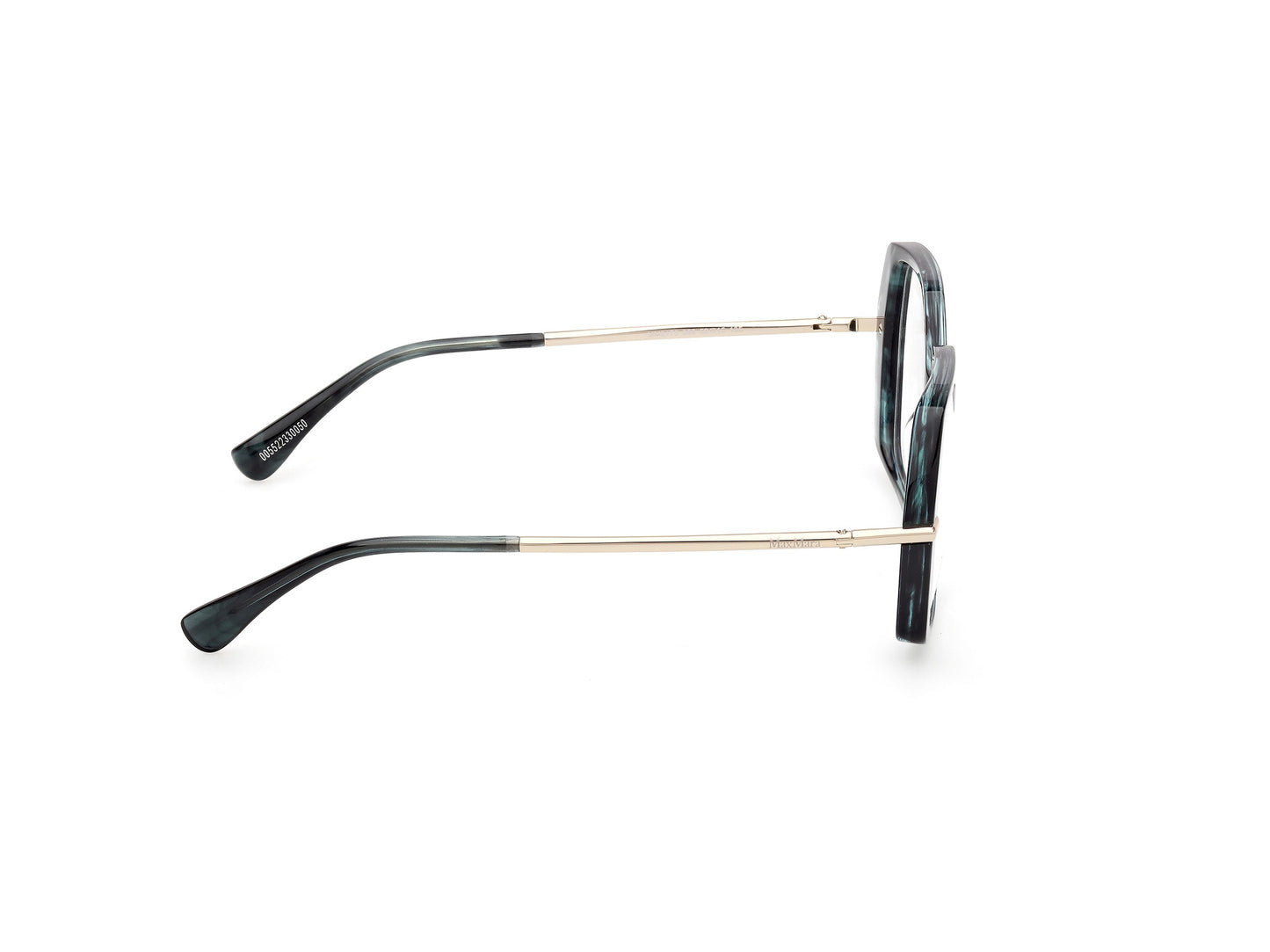 MaxMara MM5175 098 52