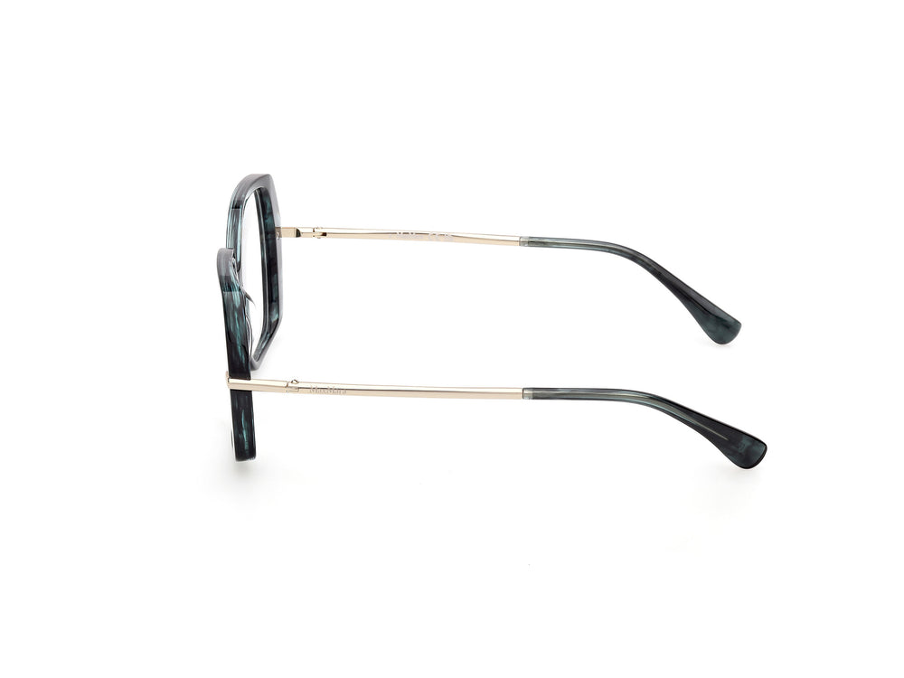 MaxMara MM5175 098 52