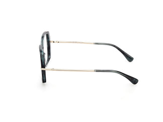 MaxMara MM5175 098 52