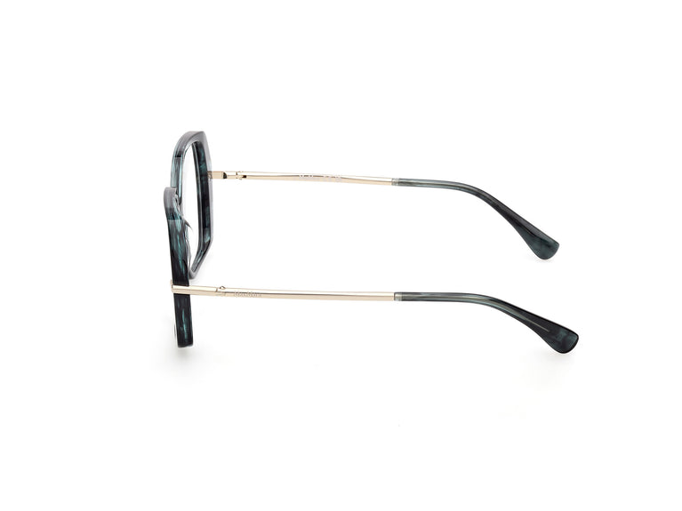 MaxMara MM5175 098 52