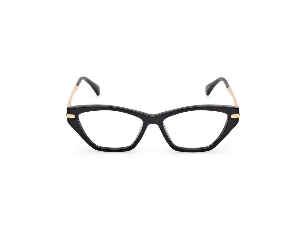 MaxMara MM5176 001 53