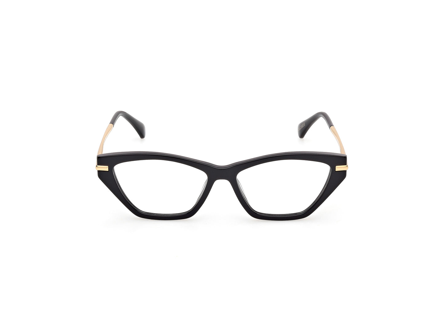 MaxMara MM5176 001 53