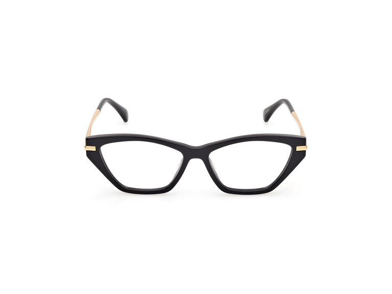 MaxMara MM5176 001 53