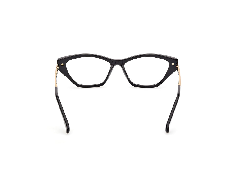 MaxMara MM5176 001 53