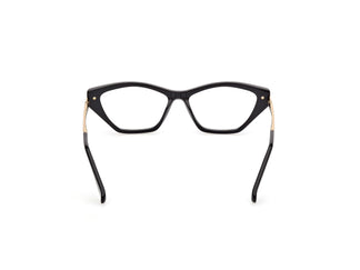 MaxMara MM5176 001 53