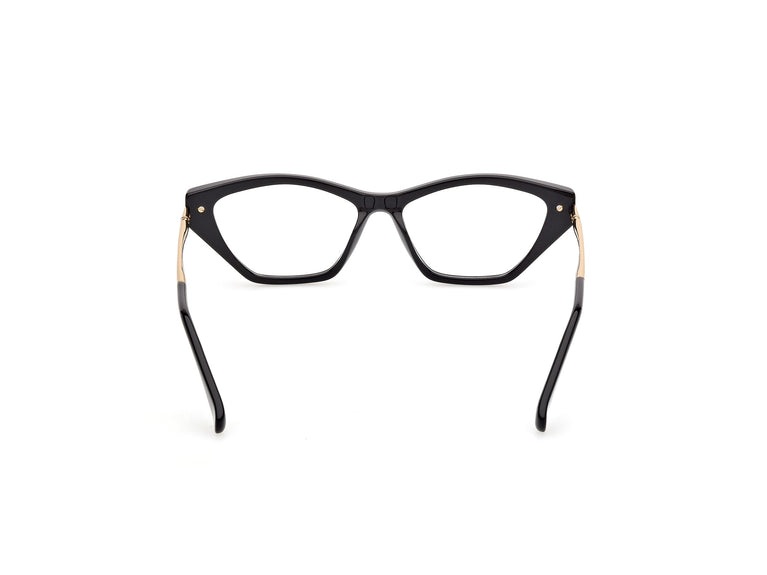 MaxMara MM5176 001 53