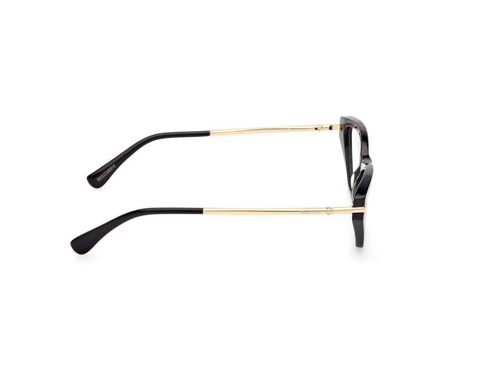 MaxMara MM5176 001 53