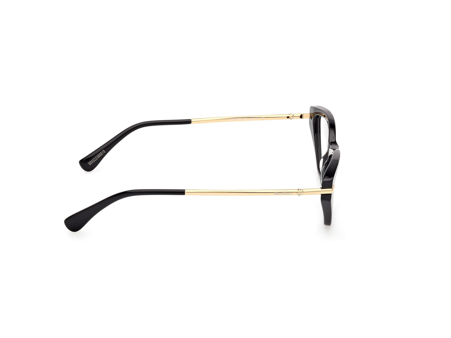 MaxMara MM5176 001 53