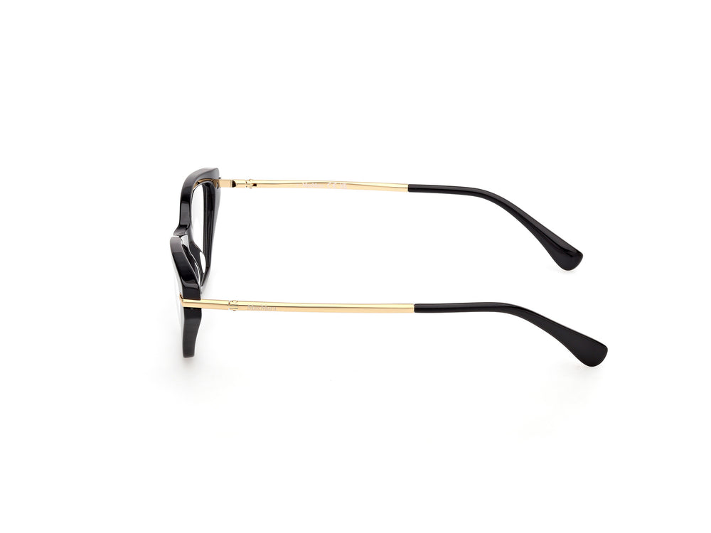 MaxMara MM5176 001 53