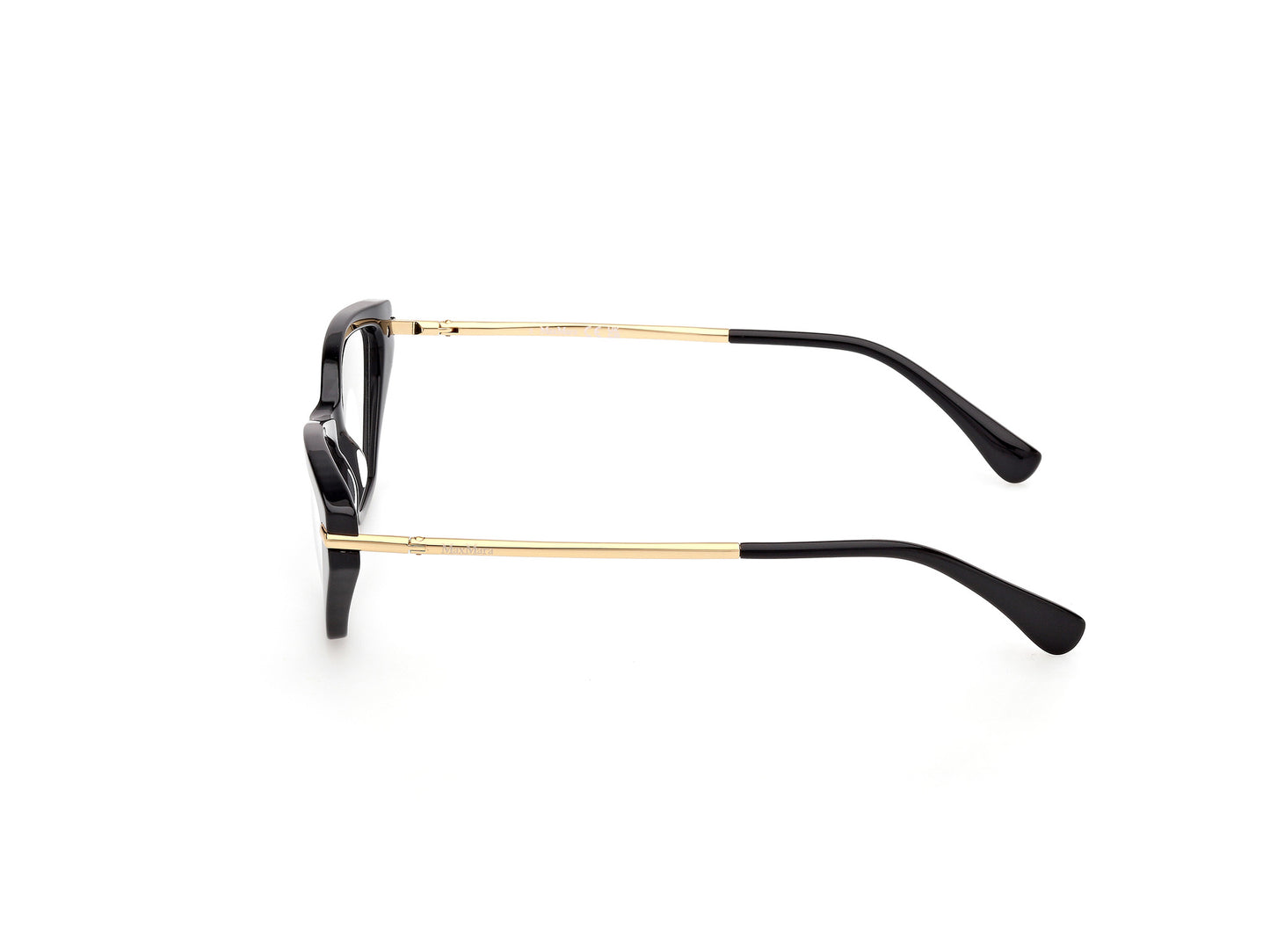 MaxMara MM5176 001 53
