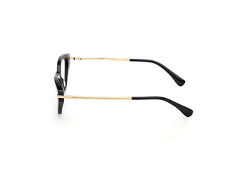 MaxMara MM5176 001 53