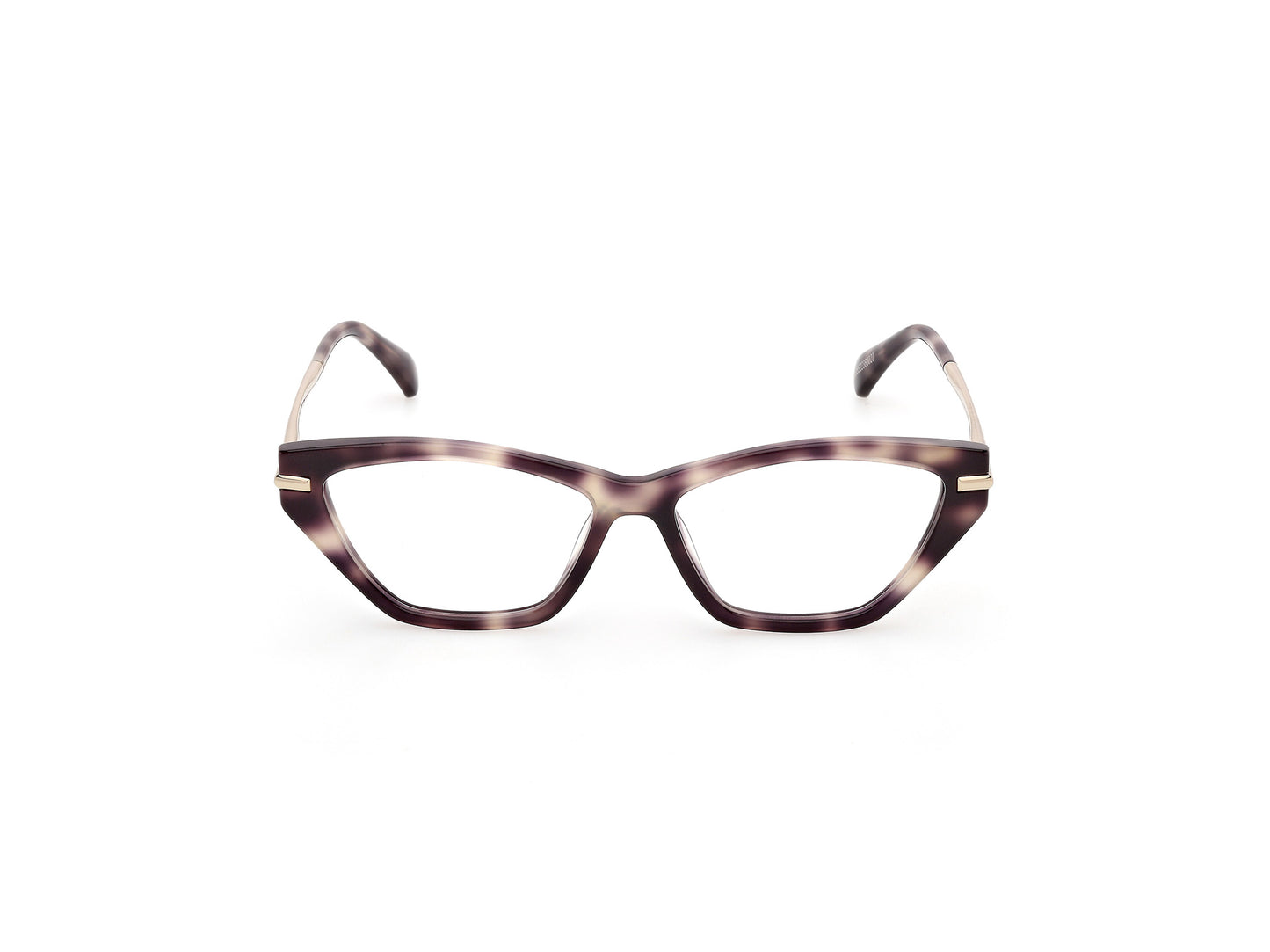 MaxMara MM5176 052 53