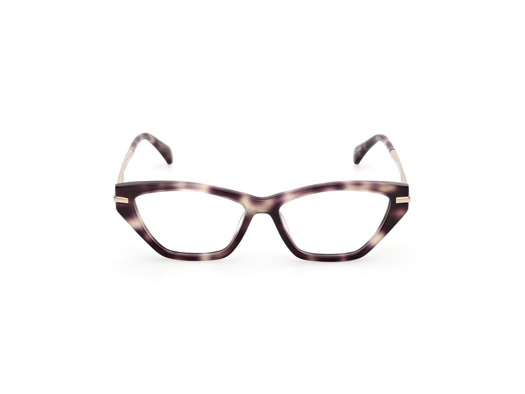 MaxMara MM5176 052 53