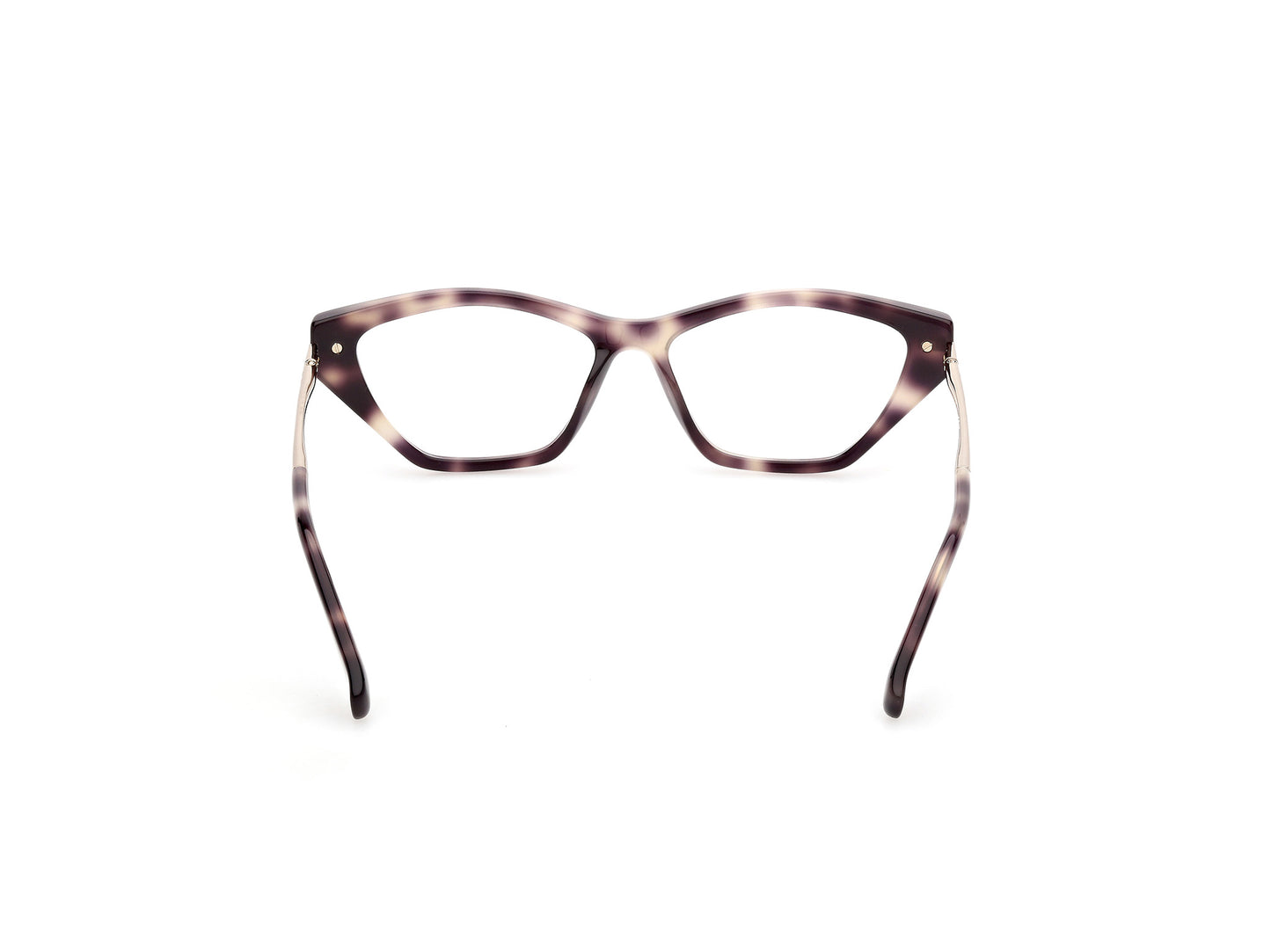 MaxMara MM5176 052 53