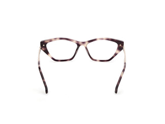 MaxMara MM5176 052 53