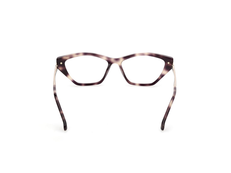 MaxMara MM5176 052 53