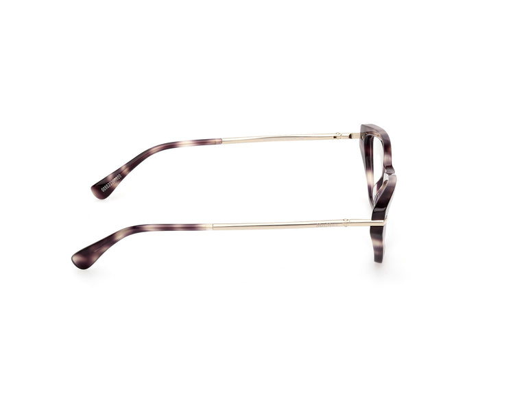 MaxMara MM5176 052 53