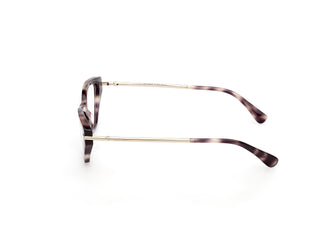 MaxMara MM5176 052 53