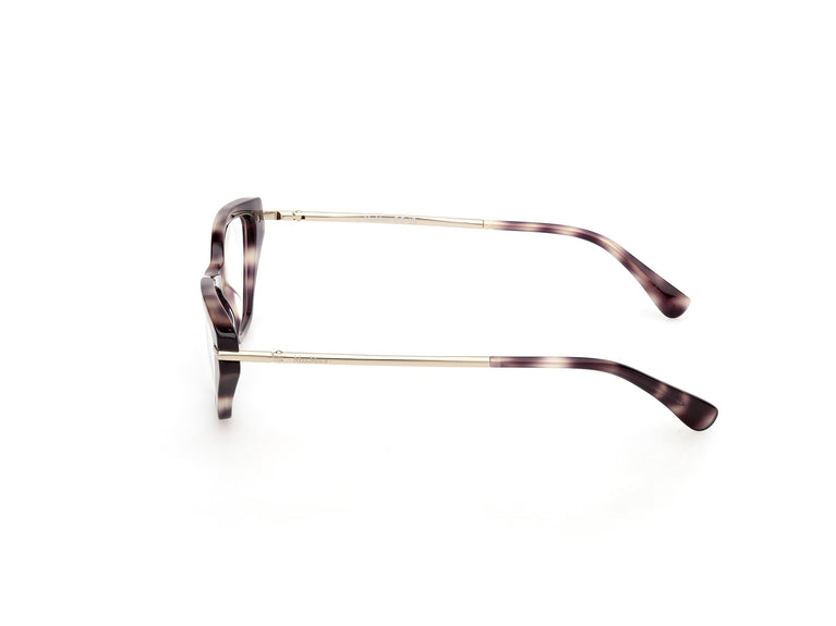 MaxMara MM5176 052 53