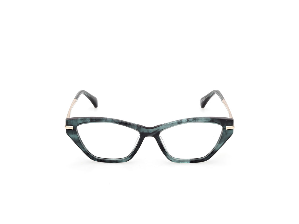 MaxMara MM5176 098 53