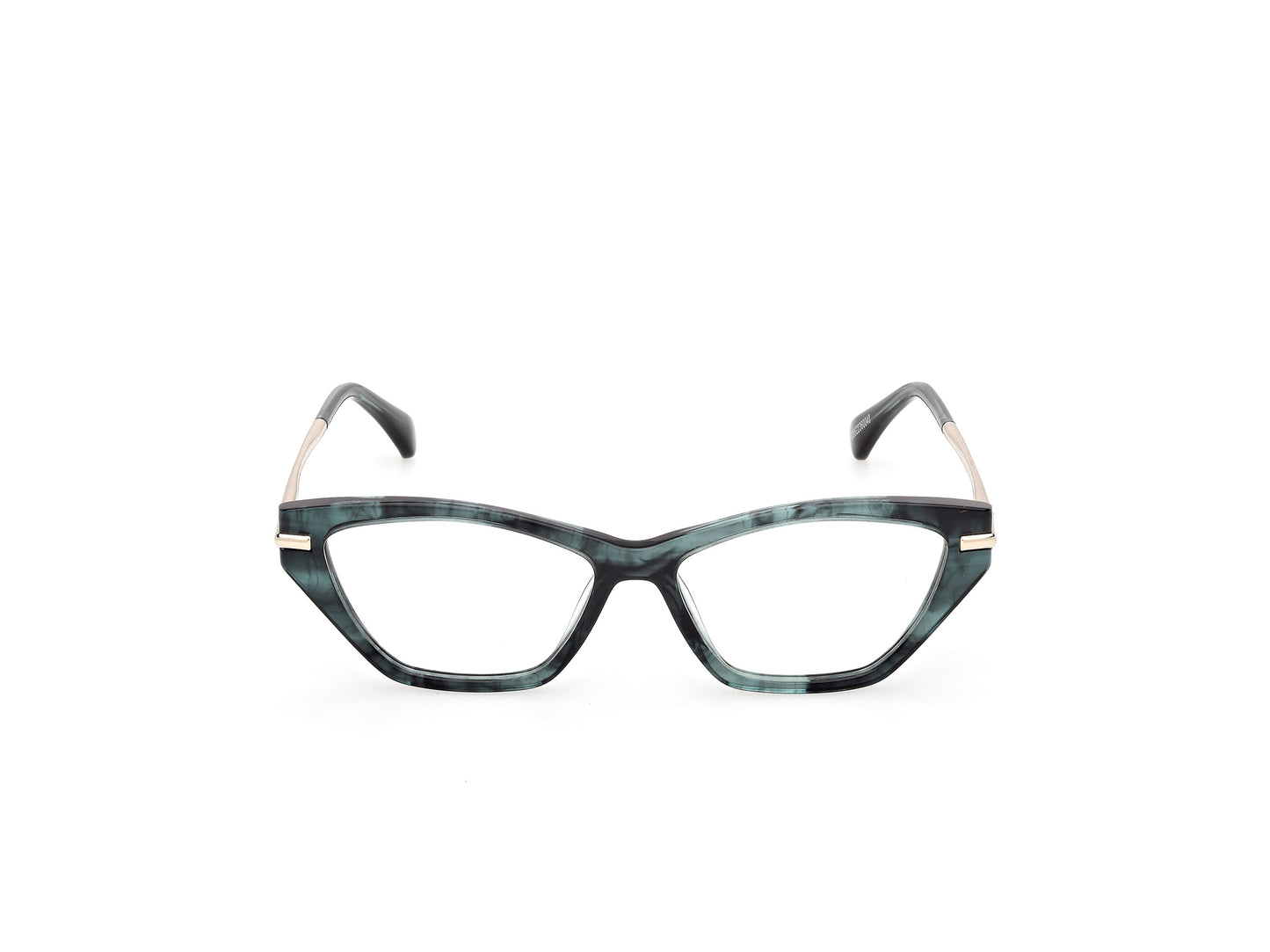 MaxMara MM5176 098 53