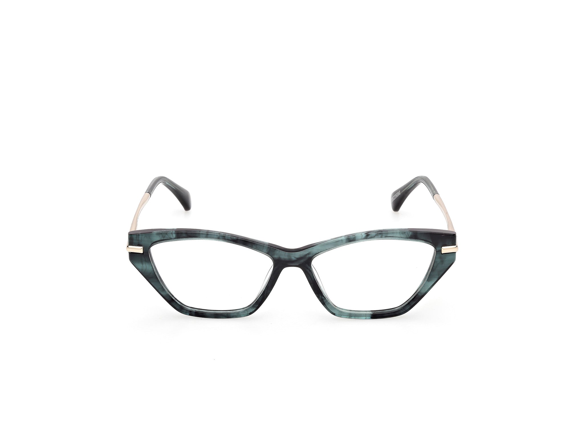 MaxMara MM5176 098 53