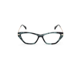 MaxMara MM5176 098 53