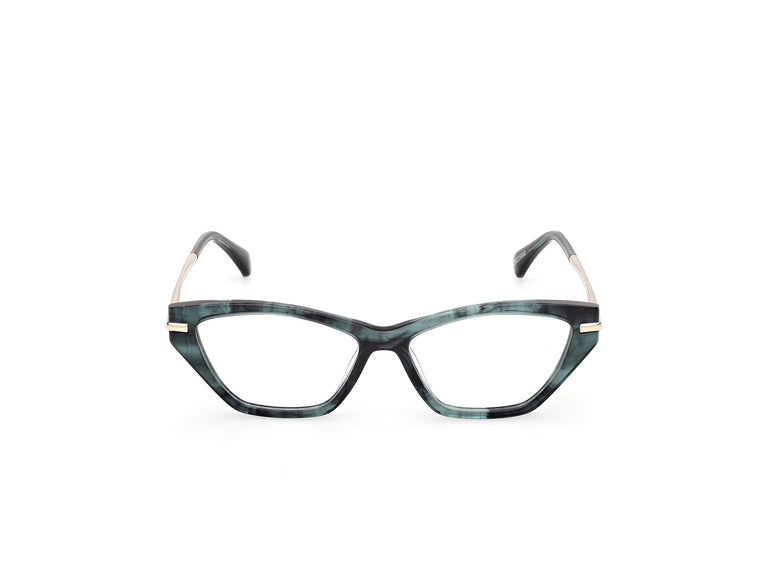 MaxMara MM5176 098 53