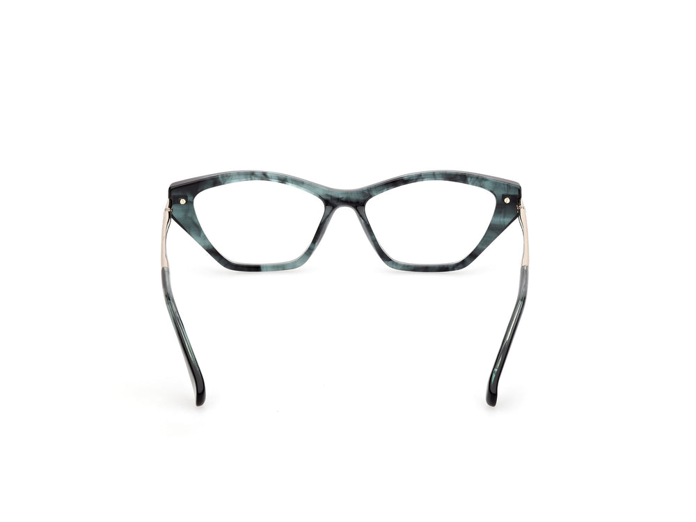 MaxMara MM5176 098 53