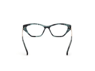MaxMara MM5176 098 53