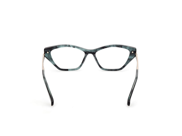 MaxMara MM5176 098 53
