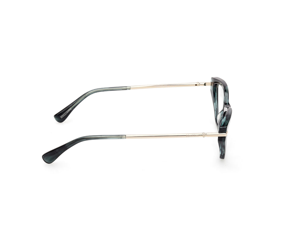 MaxMara MM5176 098 53