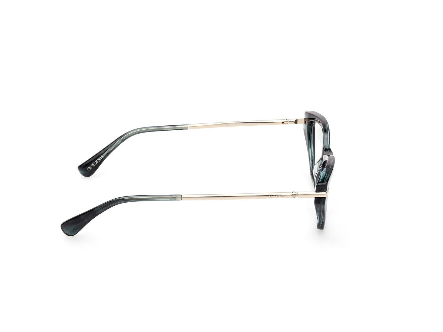 MaxMara MM5176 098 53