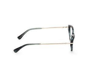 MaxMara MM5176 098 53