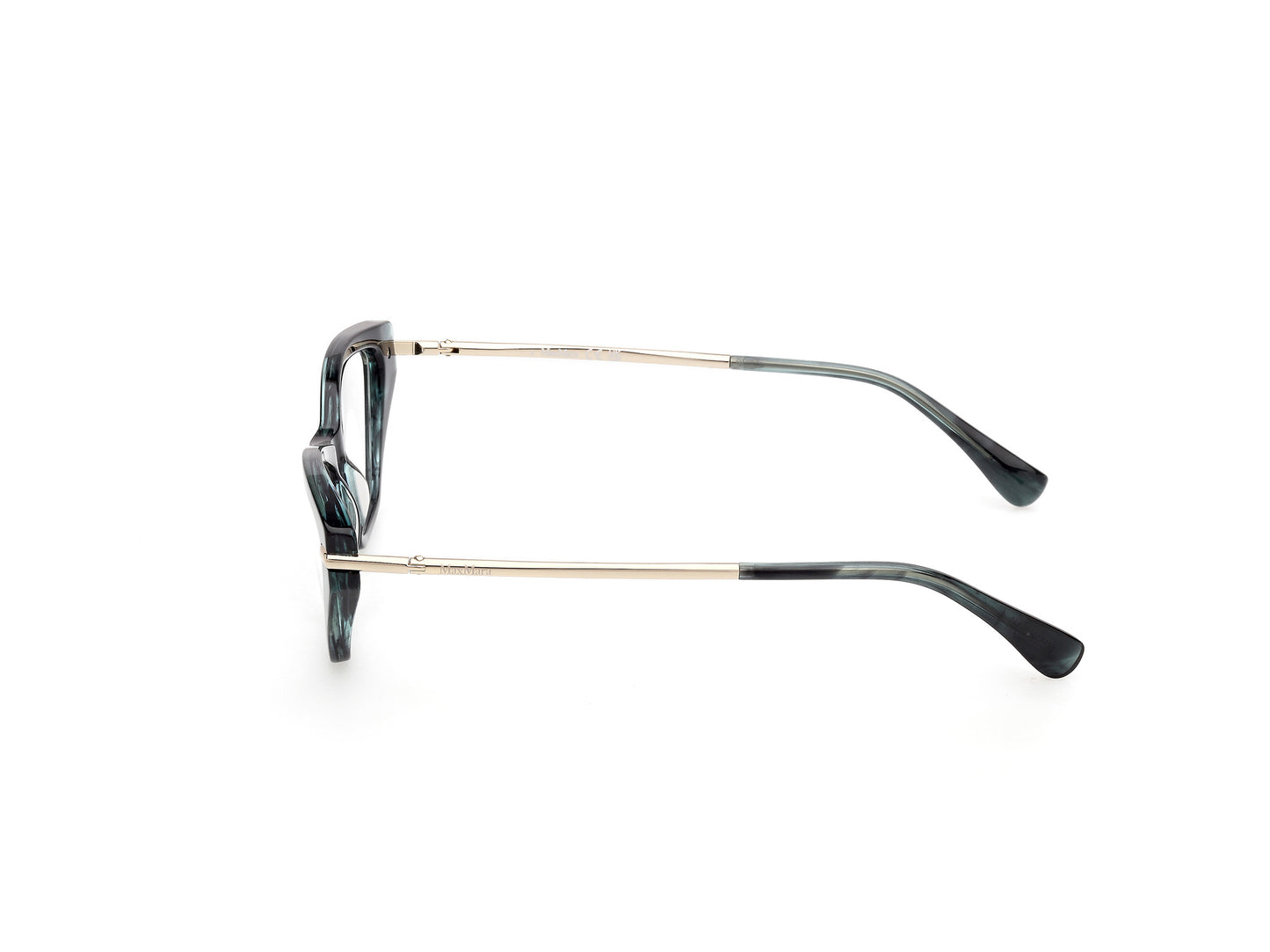 MaxMara MM5176 098 53