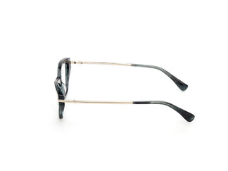 MaxMara MM5176 098 53