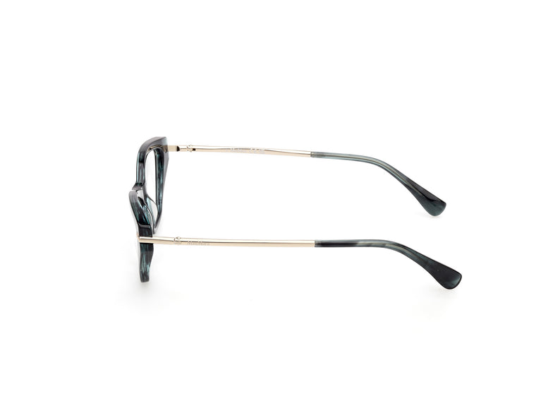 MaxMara MM5176 098 53