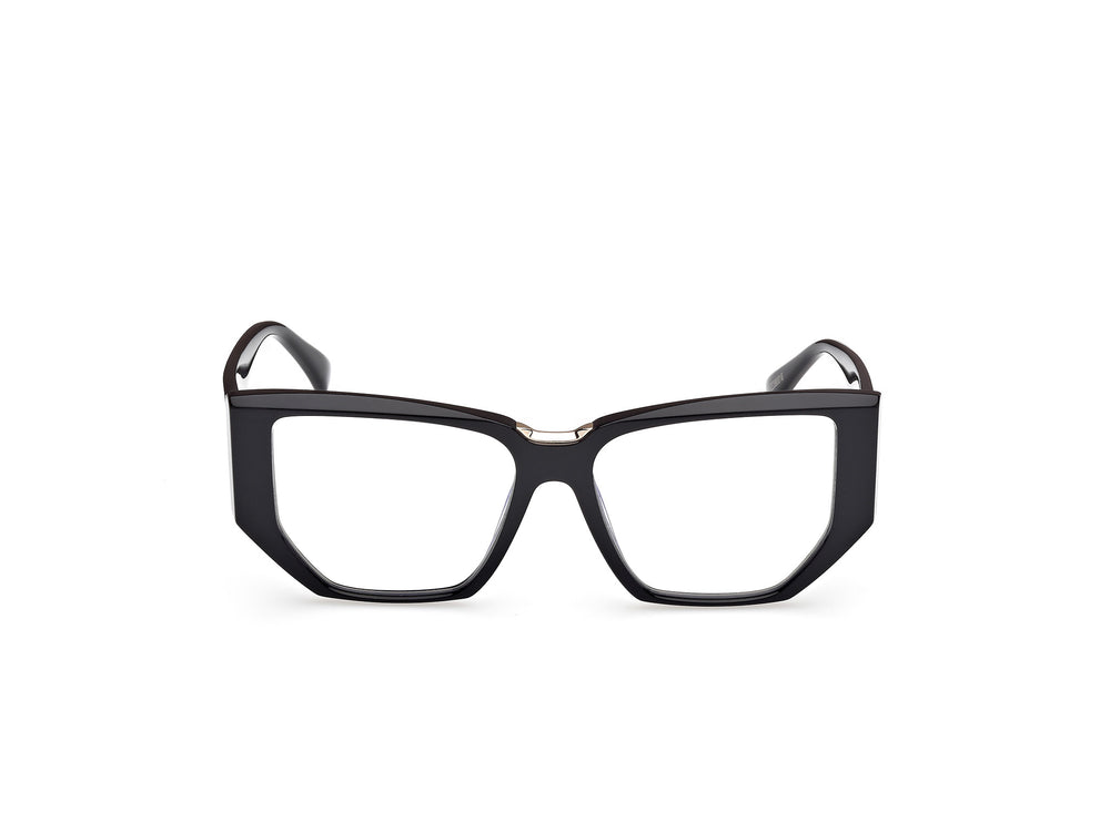 MaxMara MM5179-B 001 54