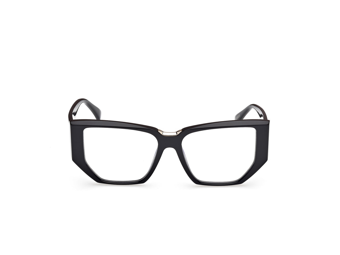 MaxMara MM5179-B 001 54