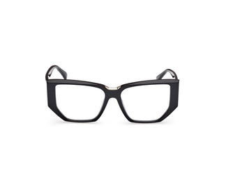 MaxMara MM5179-B 001 54