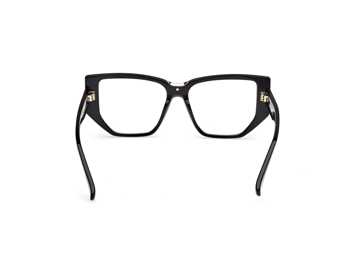 MaxMara MM5179-B 001 54