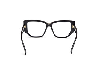 MaxMara MM5179-B 001 54