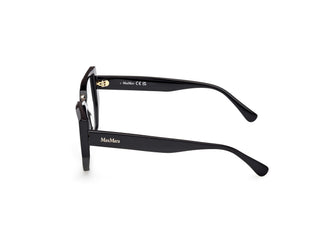 MaxMara MM5179-B 001 54