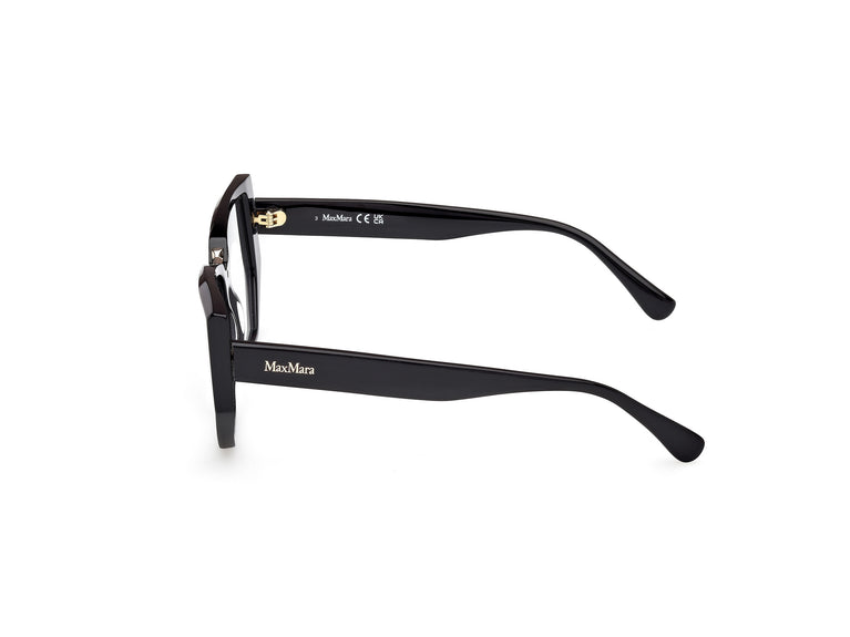 MaxMara MM5179-B 001 54
