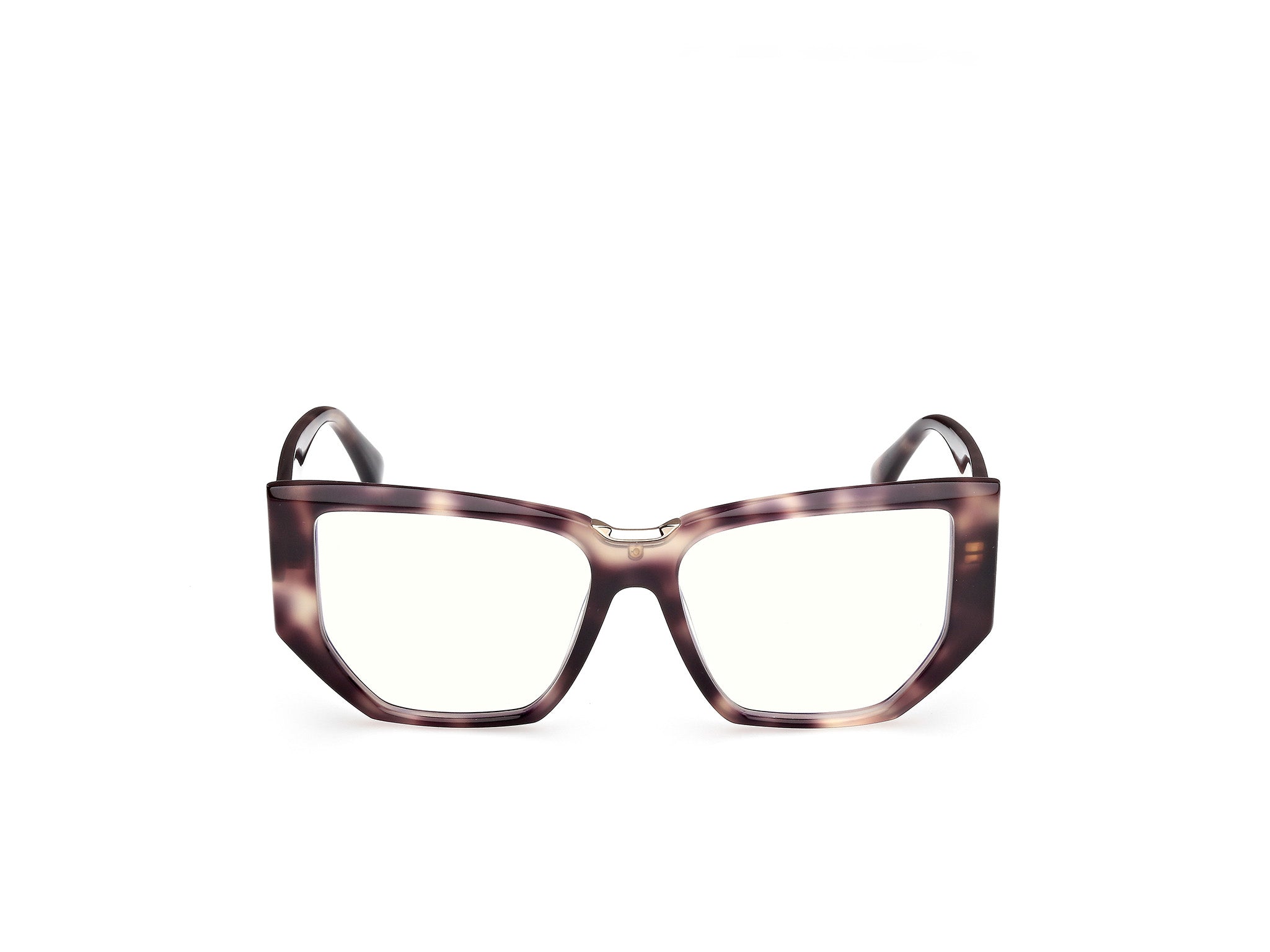MaxMara MM5179-B 052 54