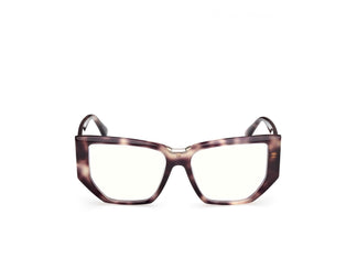 MaxMara MM5179-B 052 54
