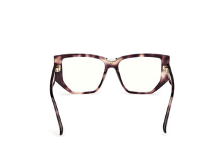 MaxMara MM5179-B 052 54