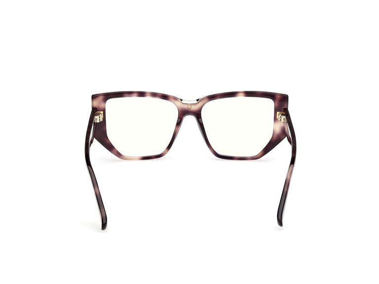 MaxMara MM5179-B 052 54